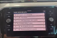 Volkswagen Passat din 2021 cu 99.170 km - oferta VOL129869 - foto 26