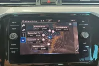 Volkswagen Passat din 2021 cu 99.170 km - oferta VOL129869 - foto 28