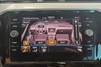 Volkswagen Passat din 2021 cu 99.170 km - oferta VOL129869 - foto 29