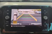 Volkswagen Passat din 2021 cu 99.170 km - oferta VOL129869 - foto 30