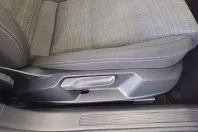 Volkswagen Passat din 2021 cu 99.170 km - oferta VOL129869 - foto 32