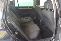 Volkswagen Passat din 2021 cu 99.170 km - oferta VOL129869 - foto 34