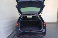 Volkswagen Passat din 2021 cu 99.170 km - oferta VOL129869 - foto 37