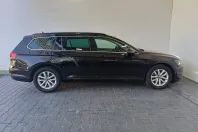 Volkswagen Passat din 2021 cu 99.170 km - oferta VOL129869 - foto 39