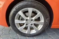 Opel Corsa din 2023 cu 77.488 km - oferta OPE129873 - foto 4