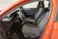 Opel Corsa din 2023 cu 77.488 km - oferta OPE129873 - foto 5