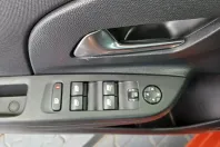 Opel Corsa din 2023 cu 77.488 km - oferta OPE129873 - foto 8