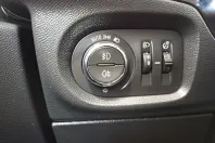 Opel Corsa din 2023 cu 77.488 km - oferta OPE129873 - foto 15