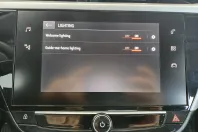 Opel Corsa din 2023 cu 77.488 km - oferta OPE129873 - foto 18