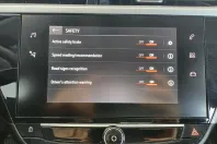 Opel Corsa din 2023 cu 77.488 km - oferta OPE129873 - foto 20