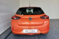 Opel Corsa din 2023 cu 77.488 km - oferta OPE129873 - foto 25