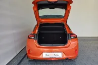 Opel Corsa din 2023 cu 77.488 km - oferta OPE129873 - foto 26