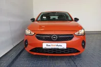 Opel Corsa din 2023 cu 77.488 km - oferta OPE129873 - foto 29