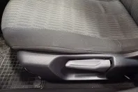 Opel Corsa din 2023 cu 73.963 km - oferta OPE129874 - foto 9