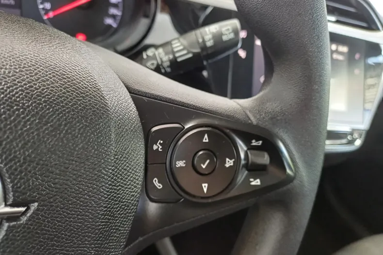 Opel Corsa din 2023 cu 73.963 km - oferta OPE129874 - foto 11