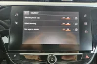 Opel Corsa din 2023 cu 73.963 km - oferta OPE129874 - foto 19