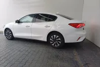 Ford Focus din 2022 cu 86.715 km - oferta FOR129877 - foto 3