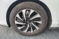 Ford Focus din 2022 cu 86.715 km - oferta FOR129877 - foto 4