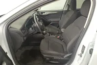 Ford Focus din 2022 cu 86.715 km - oferta FOR129877 - foto 5