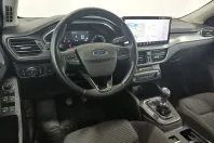 Ford Focus din 2022 cu 86.715 km - oferta FOR129877 - foto 7