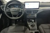 Ford Focus din 2022 cu 86.715 km - oferta FOR129877 - foto 8