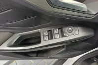 Ford Focus din 2022 cu 86.715 km - oferta FOR129877 - foto 9