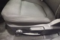 Ford Focus din 2022 cu 86.715 km - oferta FOR129877 - foto 10