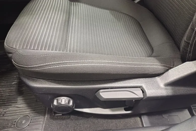 Ford Focus din 2022 cu 86.715 km - oferta FOR129877 - foto 10