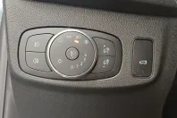 Ford Focus din 2022 cu 86.715 km - oferta FOR129877 - foto 11