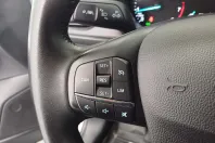 Ford Focus din 2022 cu 86.715 km - oferta FOR129877 - foto 12