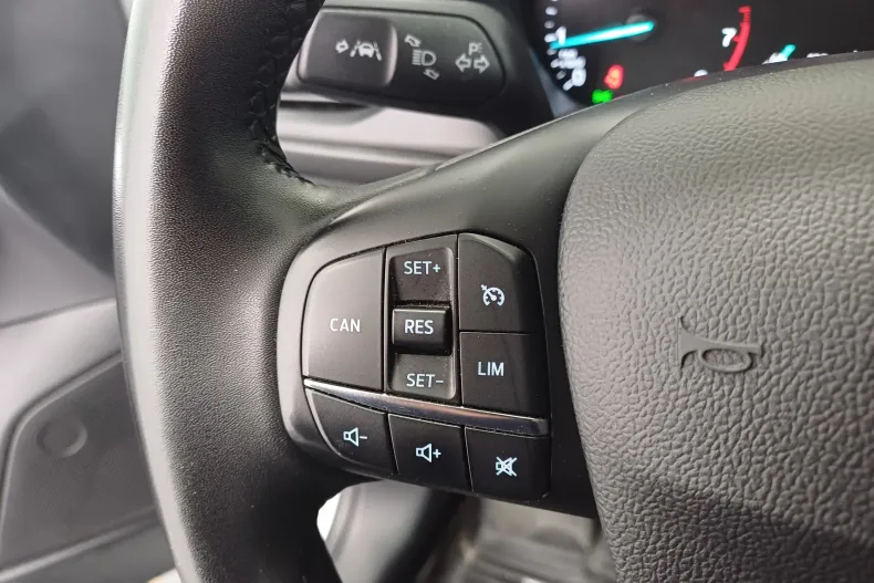 Ford Focus din 2022 cu 86.715 km - oferta FOR129877 - foto 12