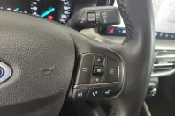 Ford Focus din 2022 cu 86.715 km - oferta FOR129877 - foto 13