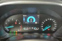 Ford Focus din 2022 cu 86.715 km - oferta FOR129877 - foto 14