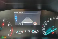 Ford Focus din 2022 cu 86.715 km - oferta FOR129877 - foto 15