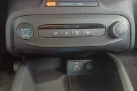 Ford Focus din 2022 cu 86.715 km - oferta FOR129877 - foto 17