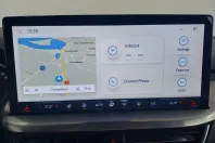 Ford Focus din 2022 cu 86.715 km - oferta FOR129877 - foto 18