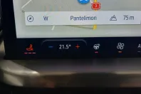 Ford Focus din 2022 cu 86.715 km - oferta FOR129877 - foto 19