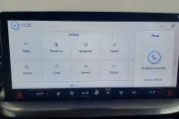 Ford Focus din 2022 cu 86.715 km - oferta FOR129877 - foto 20