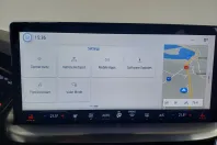 Ford Focus din 2022 cu 86.715 km - oferta FOR129877 - foto 22