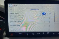 Ford Focus din 2022 cu 86.715 km - oferta FOR129877 - foto 25