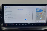 Ford Focus din 2022 cu 86.715 km - oferta FOR129877 - foto 26