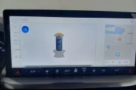 Ford Focus din 2022 cu 86.715 km - oferta FOR129877 - foto 27