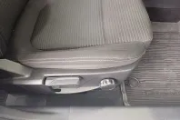 Ford Focus din 2022 cu 86.715 km - oferta FOR129877 - foto 28