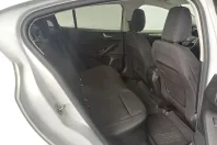 Ford Focus din 2022 cu 86.715 km - oferta FOR129877 - foto 29