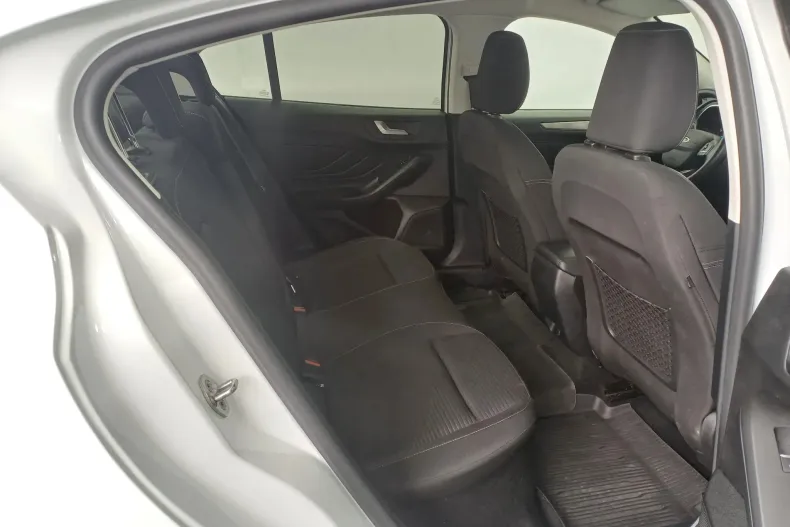 Ford Focus din 2022 cu 86.715 km - oferta FOR129877 - foto 29