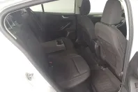 Ford Focus din 2022 cu 86.715 km - oferta FOR129877 - foto 30
