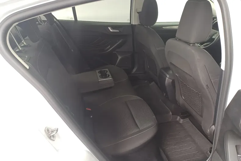 Ford Focus din 2022 cu 86.715 km - oferta FOR129877 - foto 30