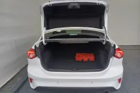 Ford Focus din 2022 cu 86.715 km - oferta FOR129877 - foto 32