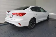 Ford Focus din 2022 cu 86.715 km - oferta FOR129877 - foto 33