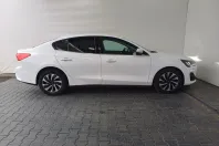 Ford Focus din 2022 cu 86.715 km - oferta FOR129877 - foto 34